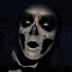 Meet your Posher, Lee